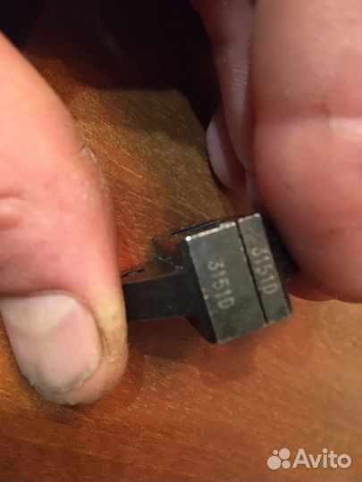 Canare tc-1, 7ca, 451 ca, 4 ca, 35ca,3161d