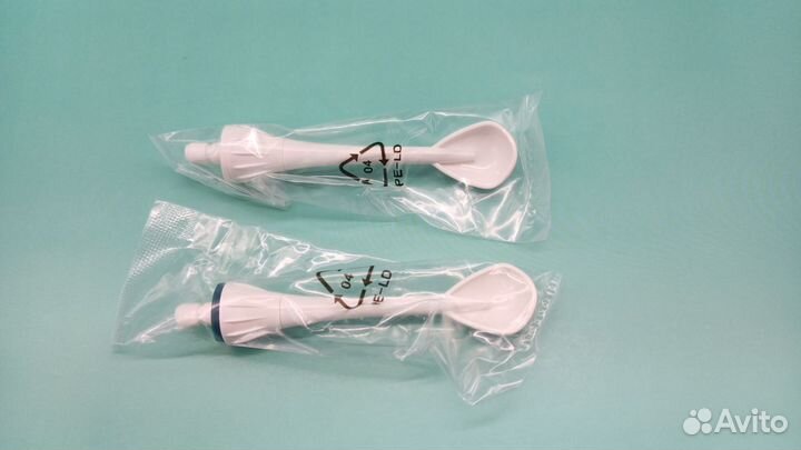 16493 Ирригатор дял полости рта