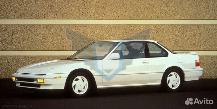 Арка правая Honda Prelude III 1987-1991