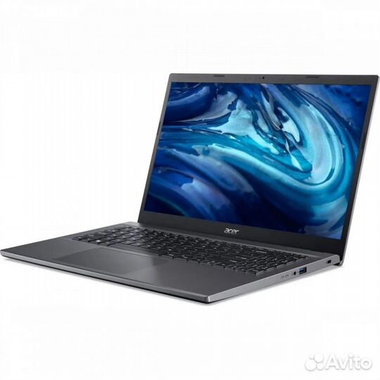 Ноутбук Acer Extensa 15 EX215-55-51GE 643472