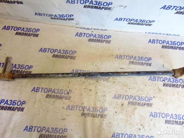 Торсион для Ford Ranger 2 2006-2011 г