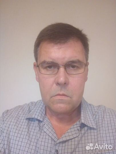 Технолог пищевое пр-во консервы, инженер