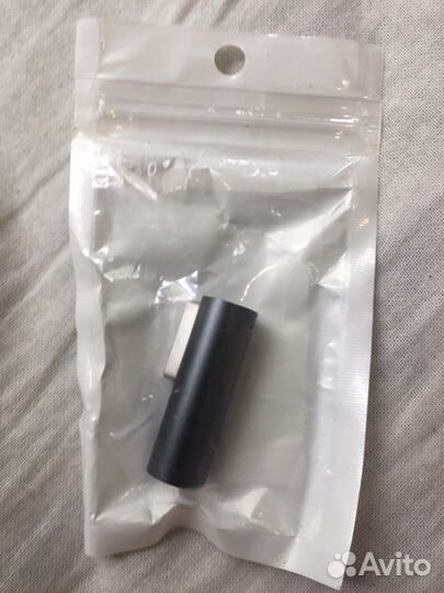 Зарядное для macbook