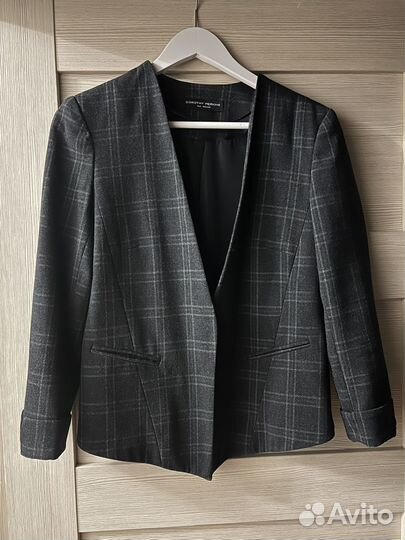 Пиджак 42-44