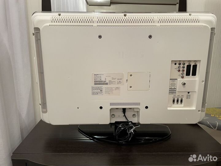 Телевизор Philips