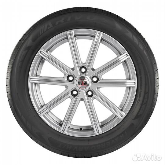 Arivo Traverso ARV H/T 215/65 R17 99V