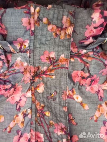 Парка Acoola 158