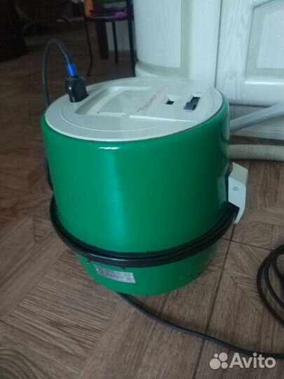 Шланги для пылесоса