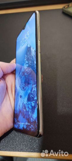 Xiaomi redmi note 8 pro 6 64gb
