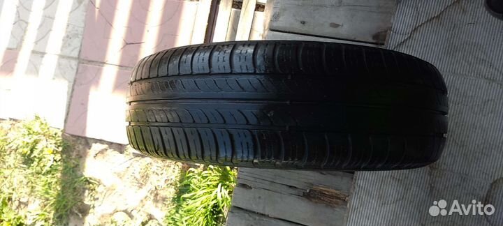 Amtel Planet 185/65 R15 88H