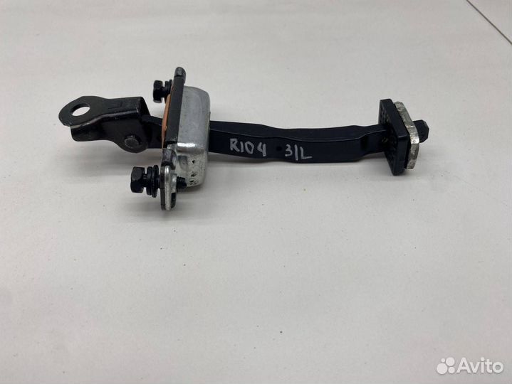 Ограничитель двери Kia RIO IV (YB) 2017