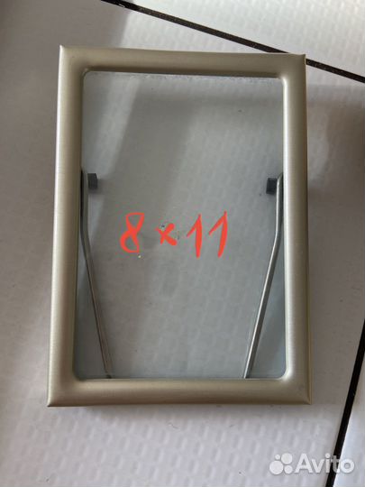 Рамки для фото