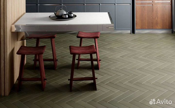 Витра керамогранит / Vitra керамогранит