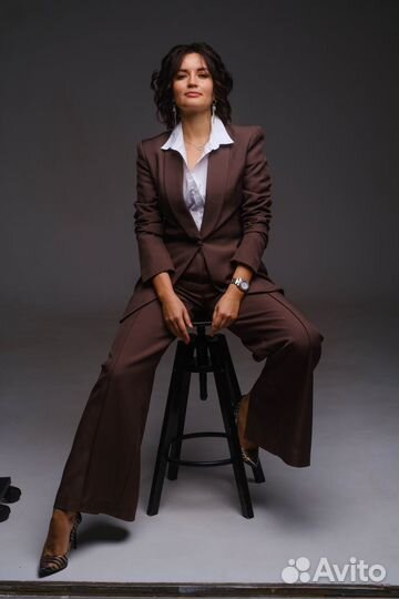 Ведущая (тамада) на свадьбу и юбилей