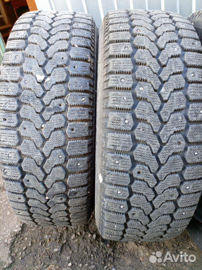 Yokohama F700Z 185/60 R15 88Q