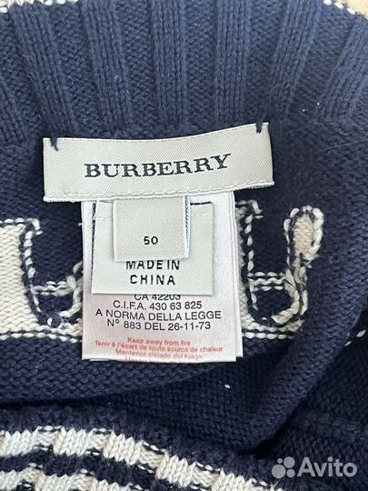 Брендовые детские шапки и биреты