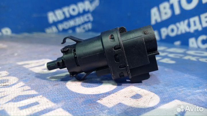 Датчик педали тормоза Ford Focus 2 седан 2007