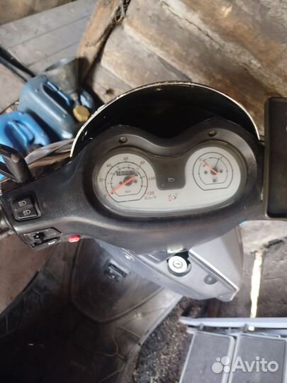 Продам 150 кубов