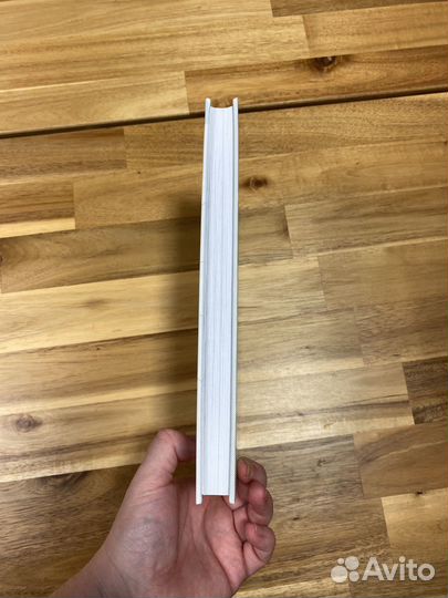 Загадка пропавшей экспедиции книга