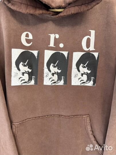 Enfants riches deprimes худи