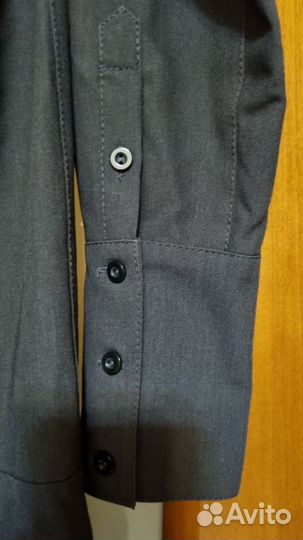 Платье женское, стильное