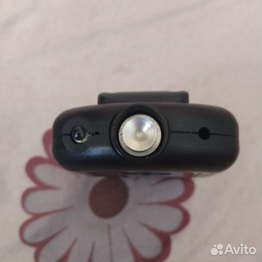 Отпугиватель собак кобра