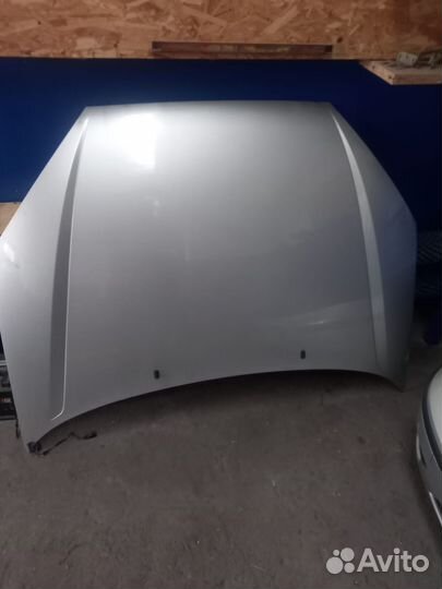 На разбор Форд Фокус 1 универсал, 1,8, механика