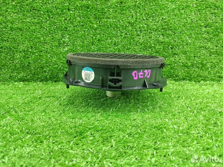 Колонка динамик Audi A3 8V Audi S3 8V