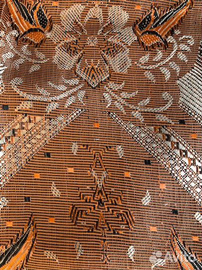 Продается покрывало