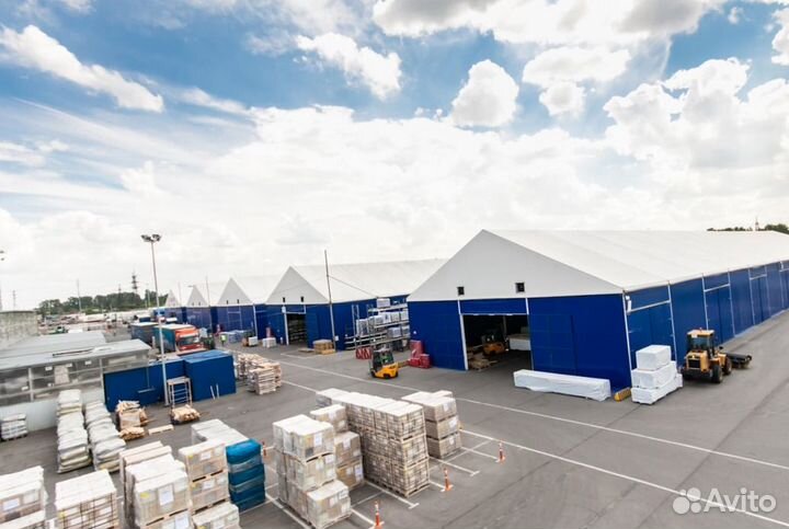 Холодный асфальт