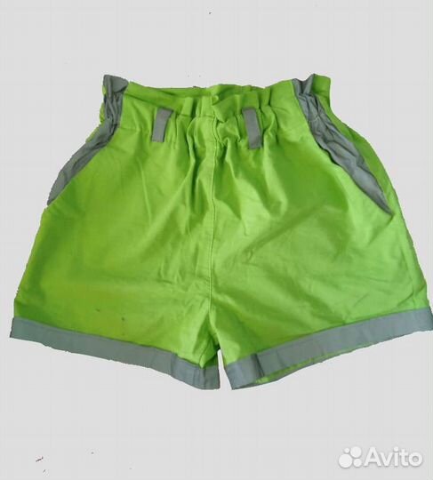 Одежда женская спортивная techwear пакетом