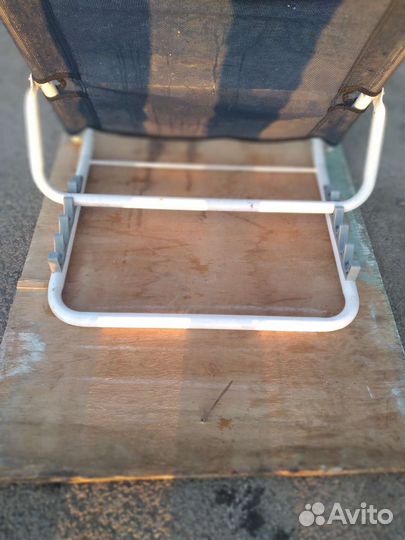 Подголовник для кровати