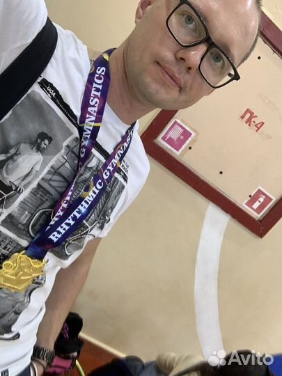 Написание регламентов, должностных инструкций