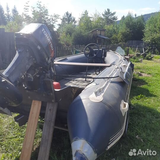 Техника для рыбалки и отдыха