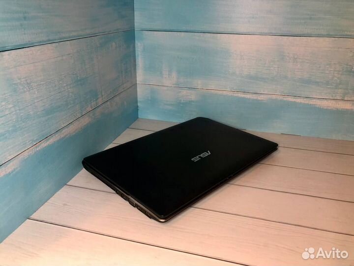 Мощный Asus/core i5/Nvidia GT/8 Озу/SSD/Гарантия