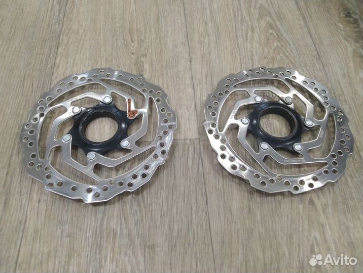 Запчасти для велосипеда