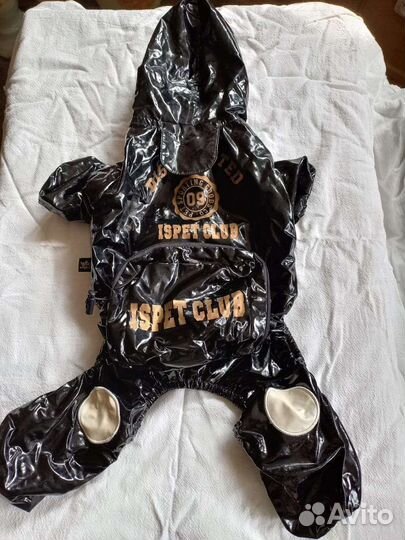 Курточки для маленькой собаки,шпиц