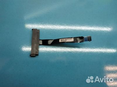 Разъем HDD Acer AN515-44 NBX0002HK00