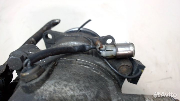 Компрессор кондиционера Volvo S90 / V90, 1997