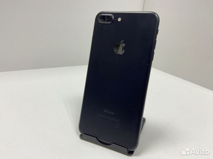 iPhone 7 Plus, 32 ГБ