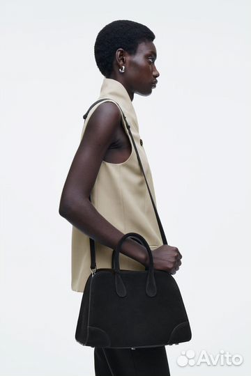 Сумка женская COS