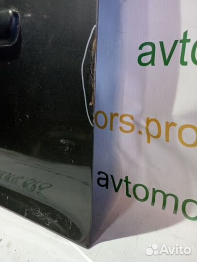 Дверь передняя правая Volkswagen Golf 5