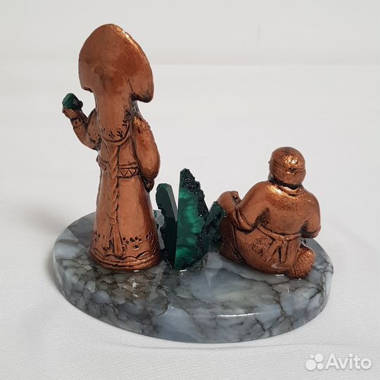 Композиция 