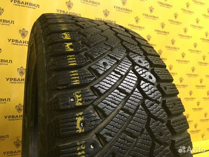 Gislaved Nord Frost 200 225/45 R17 94T