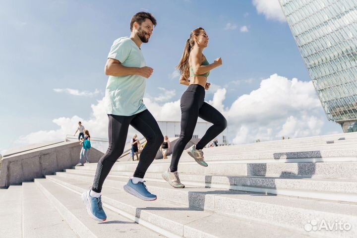 Фотограф фитнес, бесплатно