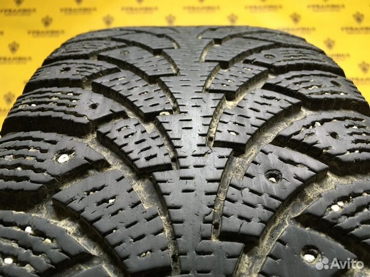 Nokian Tyres Nordman RS2 185/65 R15 92R