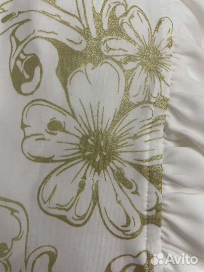 Блузка для девочки р.158