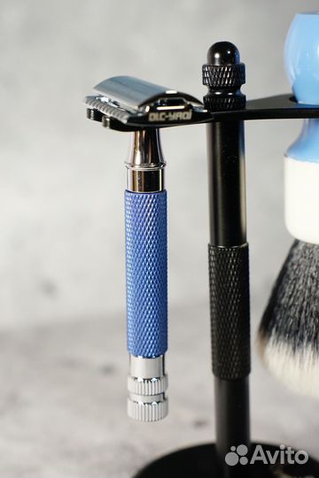 Набор для бритья