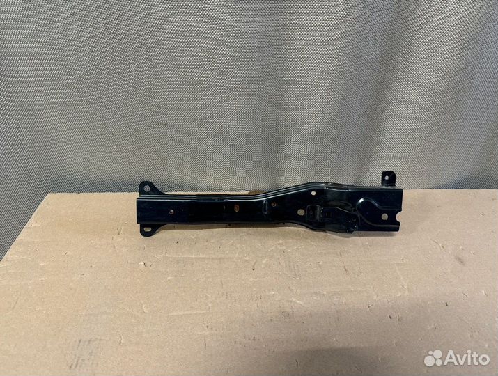 Перемычка панели передняя Kia Spectra 2 2004