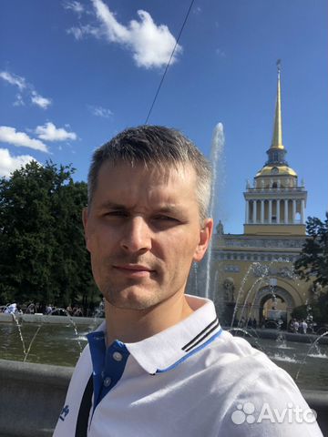 Привлечение инвестиций в действующий бизнес